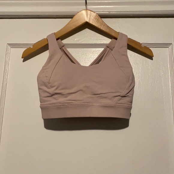 Lululemon Free to be elevated sports bra - Picture 2 of 5